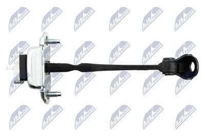 NTY EZC-PL-148 EAN: 5902048303752.