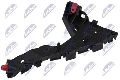 NTY EZC-PL-150 EAN: 5902048321190.