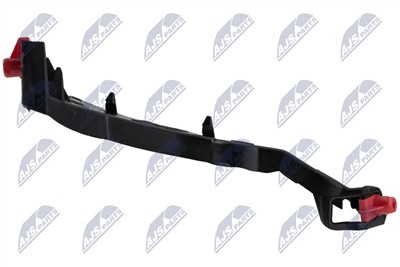 NTY EZC-PL-150 EAN: 5902048321190.