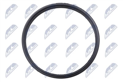 NTY EZC-PL-151 EAN: 5902048320667.