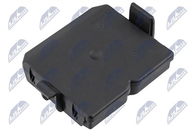 NTY EZC-PL-152 EAN: 5902048323125.