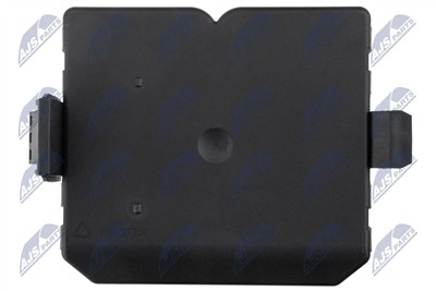 NTY EZC-PL-152 EAN: 5902048323125.