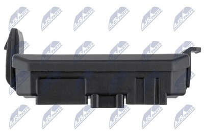 NTY EZC-PL-152 EAN: 5902048323125.