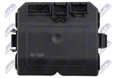 NTY EZC-PL-152 EAN: 5902048323125.