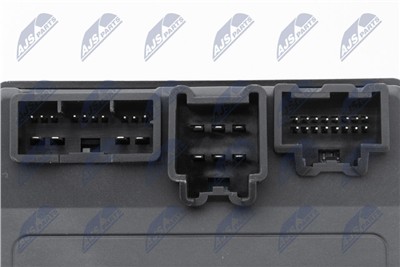 NTY EZC-PL-152 EAN: 5902048323125.