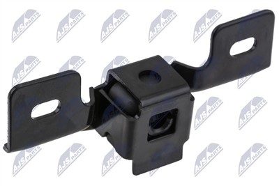 NTY EZC-PL-157 EAN: 5902048344601.