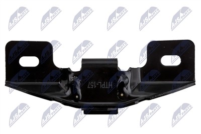 NTY EZC-PL-157 EAN: 5902048344601.