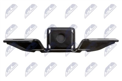 NTY EZC-PL-157 EAN: 5902048344601.