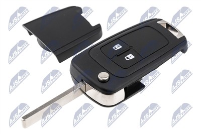 NTY EZC-PL-159 EAN: 5902048353832.