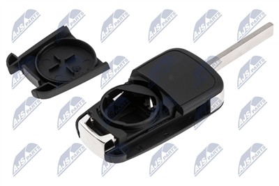 NTY EZC-PL-159 EAN: 5902048353832.