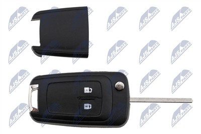 NTY EZC-PL-159 EAN: 5902048353832.