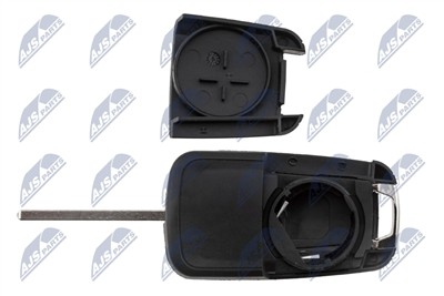 NTY EZC-PL-159 EAN: 5902048353832.