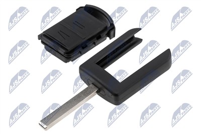 NTY EZC-PL-161 EAN: 5902048353870.