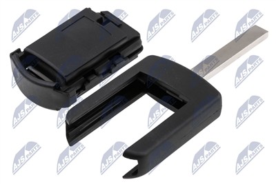 NTY EZC-PL-161 EAN: 5902048353870.