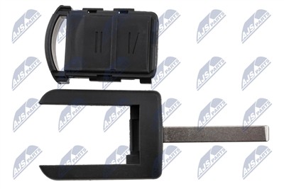 NTY EZC-PL-161 EAN: 5902048353870.