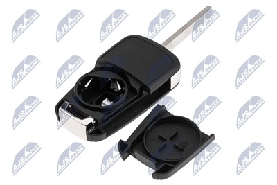 NTY EZC-PL-162 EAN: 5902048353900.