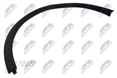 NTY EZC-PL-163 EAN: 5902048369536.