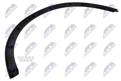 NTY EZC-PL-163 EAN: 5902048369536.