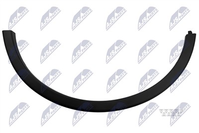 NTY EZC-PL-163 EAN: 5902048369536.