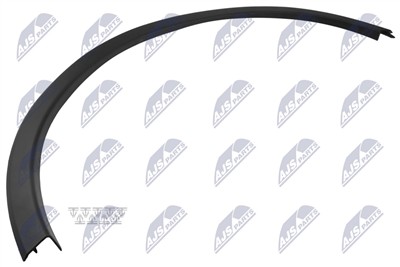 NTY EZC-PL-164 EAN: 5902048369543.