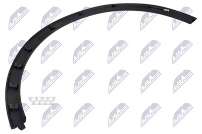 NTY EZC-PL-164 EAN: 5902048369543.