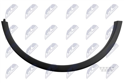 NTY EZC-PL-164 EAN: 5902048369543.