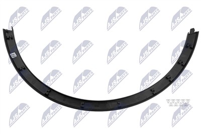 NTY EZC-PL-164 EAN: 5902048369543.