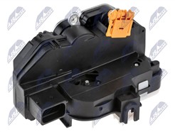 NTY EZC-PL-168