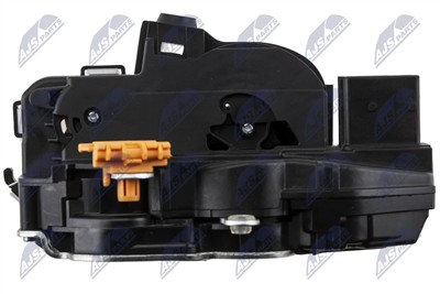 NTY EZC-PL-168