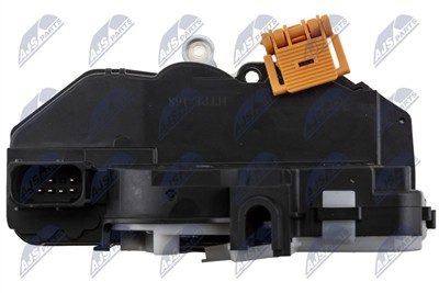 NTY EZC-PL-168