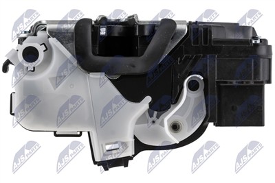 NTY EZC-PL-168