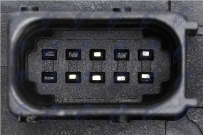 NTY EZC-PL-168