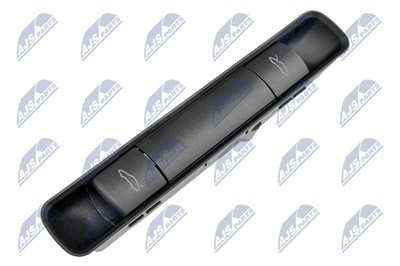 NTY EZC-PS-000 EAN: 5902048134295.