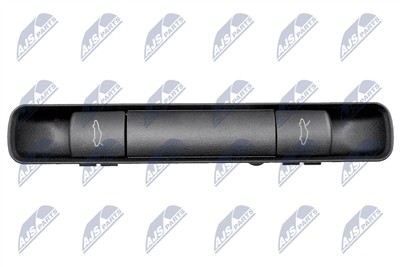 NTY EZC-PS-000 EAN: 5902048134295.