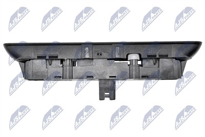 NTY EZC-PS-000 EAN: 5902048134295.