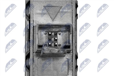 NTY EZC-PS-000 EAN: 5902048134295.