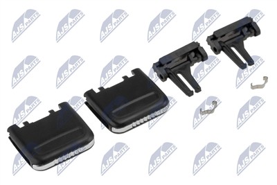 NTY EZC-PS-002 EAN: 5902048231048.