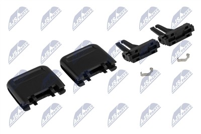 NTY EZC-PS-002 EAN: 5902048231048.