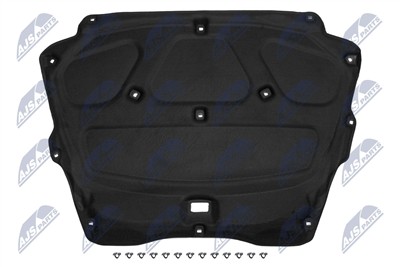 NTY EZC-PS-008 EAN: 5902048243058.