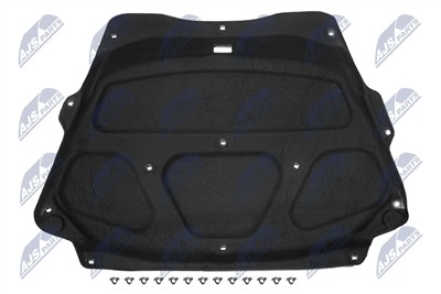 NTY EZC-PS-008 EAN: 5902048243058.