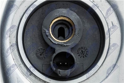 NTY EZC-PS-009 EAN: 5902048291905.