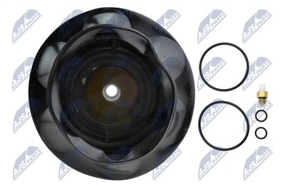 NTY EZC-PS-010 EAN: 5902048291929.