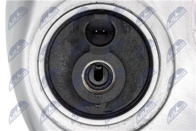 NTY EZC-PS-010 EAN: 5902048291929.