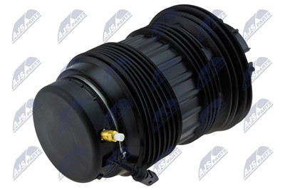 NTY EZC-PS-011 EAN: 5902048291936.