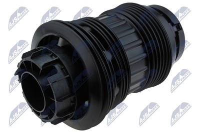 NTY EZC-PS-011 EAN: 5902048291936.