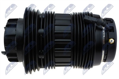 NTY EZC-PS-011 EAN: 5902048291936.