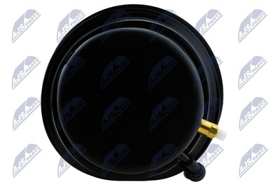 NTY EZC-PS-011 EAN: 5902048291936.