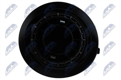 NTY EZC-PS-011 EAN: 5902048291936.