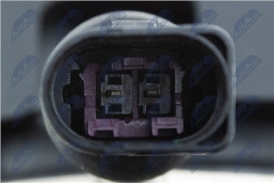 NTY EZC-PS-011 EAN: 5902048291936.