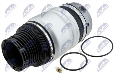 NTY EZC-PS-015 EAN: 5902048291998.